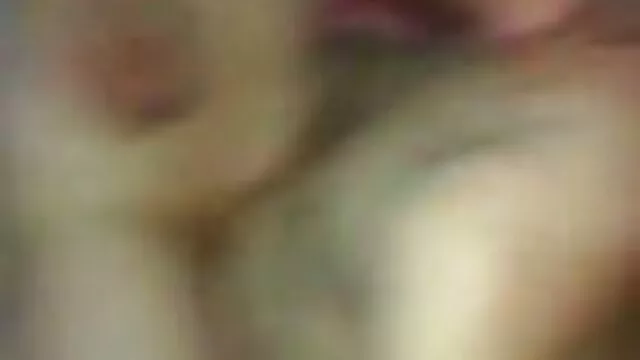 今週の終わりにシンディ-レイ 女性 動画 h