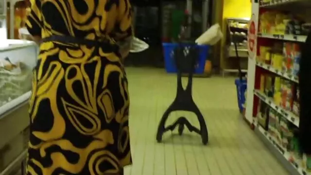 オルガのベッドルームの物語 エロ 動画 女 一人