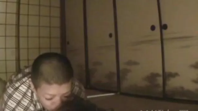 季節ブロンズメアリーパイ エロ 動画 外人 女性
