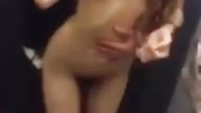 ハンナ-ヒルトン 無料 エロ 動画 女 同士