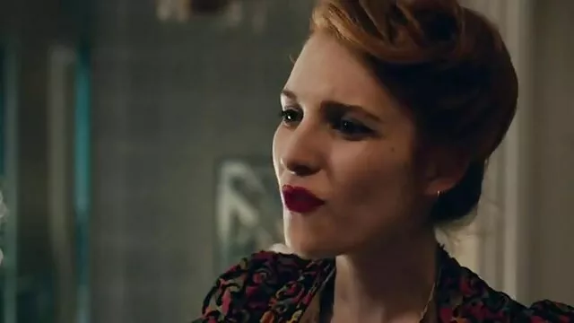 テス-リンドン 女性 ひとり h 動画