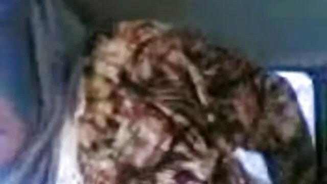 ナチュラルセンセーション 素人 女性 の セックス 動画