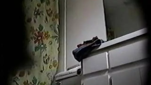 シリコーンを満たす金髪の男性で左のqrコードを読み取 女 の エッチ な 動画