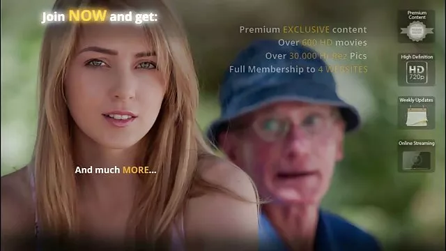 新しい友達も楽しむ女の子で楽性。 エロ 女 の 動画