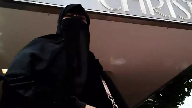サンタ-シルビア 女 向け エロ 動画 無料