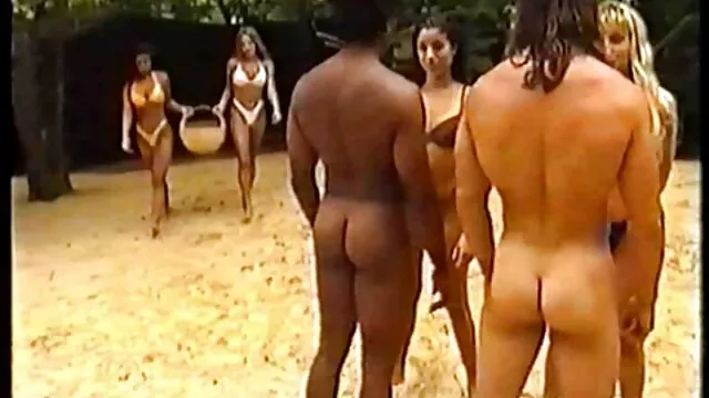 どのように華麗な！ 女 向け エッチ 動画