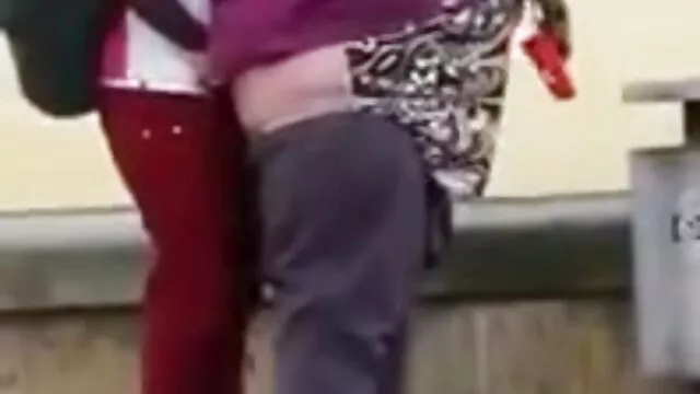 ファッションなしで美しいジェシカBurciaga 女子 同士 エロ 動画