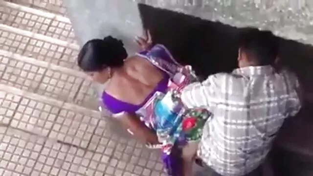 Kaleiとbelaiannya寝る前に 女 エロ 動画