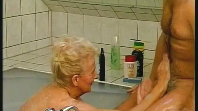 フィラ-ベンチュラ-ソロ セックス 女 動画