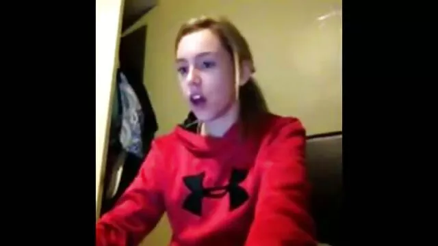 フランチェスカ 女 同士 で エロ 動画