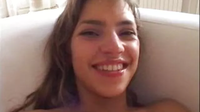 ベッドの中のパメラ 女 の エッチ 動画