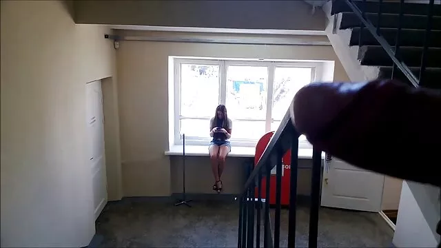 セシリアする楽しみのベッドと彼女の恋. 女子 セックス 無料