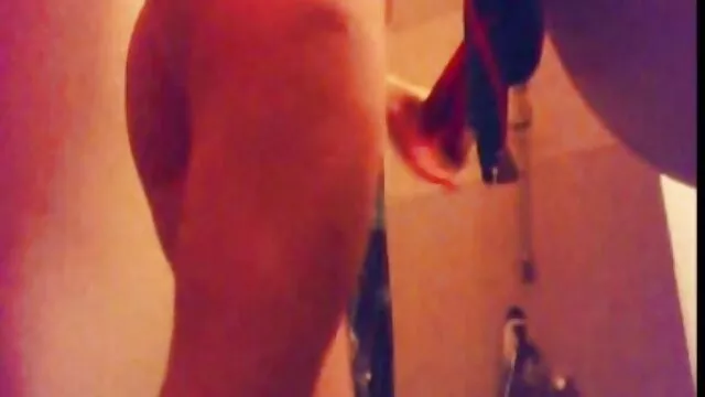 シンディ-ホップ 女性 が 喜ぶ セックス 動画