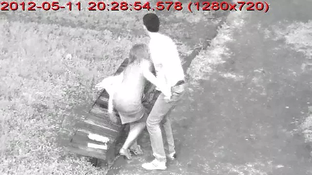 体操選手キャッチ エロ 女 無 修正