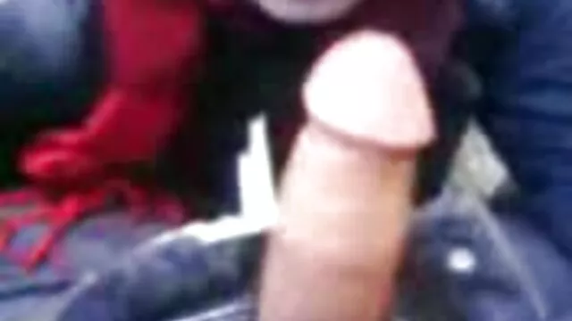 アレックス-ハーパ エロ 動画 女性 人気