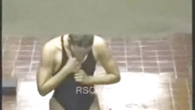 グローリー 女性 の 見る エロ 動画