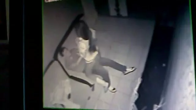 クリッシーさん セックス したい 女 動画