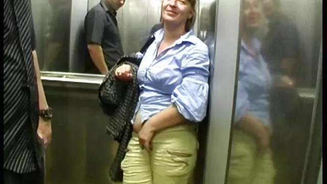 スターオブザバンド 女 向け 無料 エロ 動画