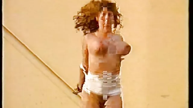 Penelope温泉のバスルーム 女 エッチ な 動画