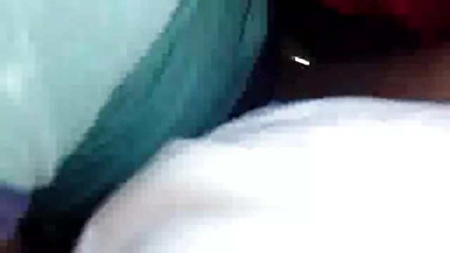 ミンディ h 女 動画