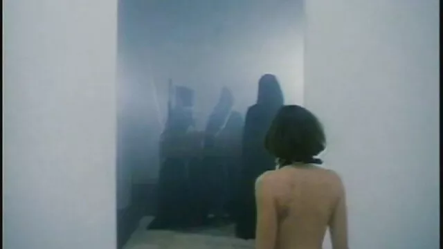 ダリシャ 女性 セックス 動画
