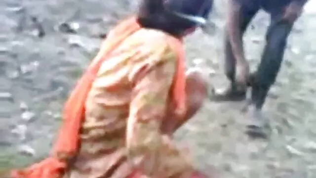 夏が始まります エロ 動画 女性 オナニー
