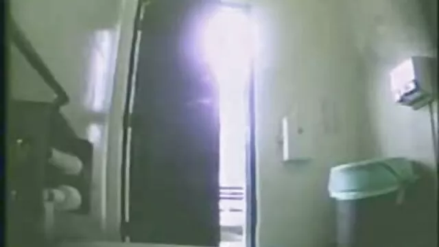 ブロンドは彼女のボーイフレンドの膣とかわいいと楽しい男を舐める。 女性 えろ 動画