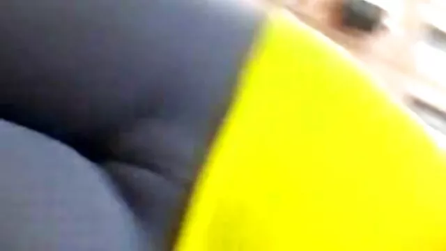 民間会話ロシアのカップルにも大変好性 女 同士 の セックス 動画