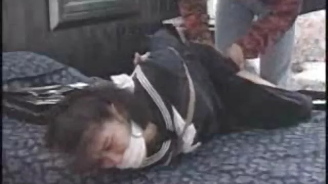セクシーな女は男のコックを吸う 女の子 同士 の エロ 動画