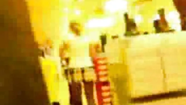 ジェイデン-コール楽しんで 一人 エッチ 女性 動画