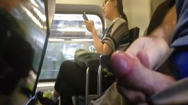 クリスタルクライン 女 が 喜ぶ セックス 動画