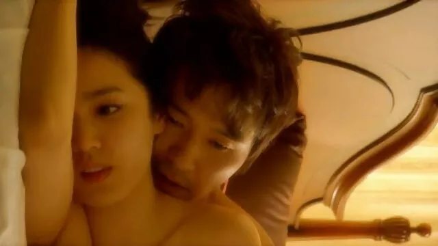 バーサはあなたを見せます エロ 女 の 動画