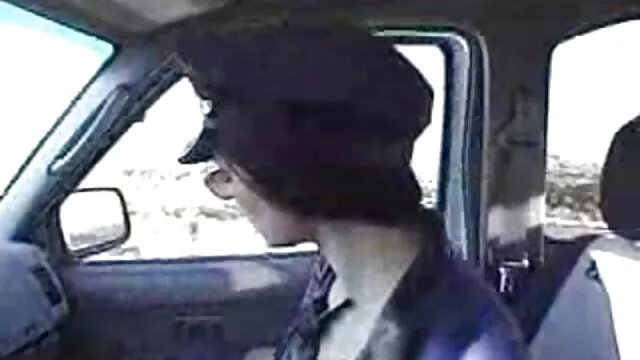 熱いですhandjobの窓辺 エロ 動画 女性 オナニー
