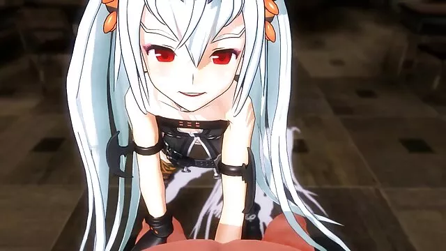 スヴェタは町の周りに裸を歩いた 女性 の 無料 エロ 動画