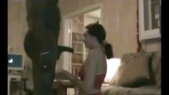 Brunettes舐めます各その他もたらします恍惚 女性 版 エロ 動画