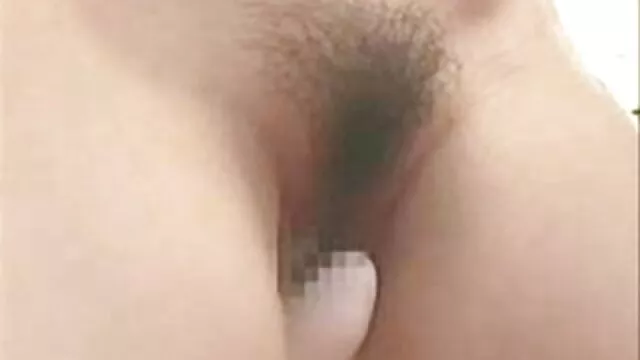 Exhibitionistのビーチでお楽しみ吸cocksとDoggystyle 女 専用 エロ 動画