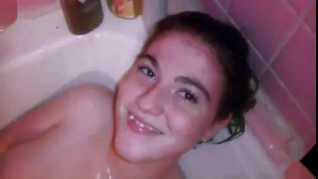 二つの友人ハードでお尻と口 女 同士 で エロ 動画