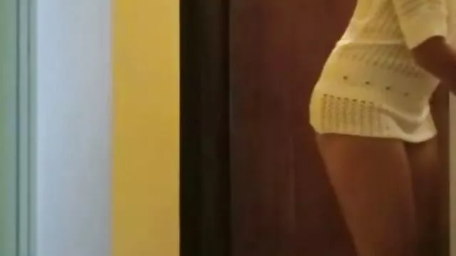 性別パーティー二つの牛と男性 女の子 同士 の エッチ 動画