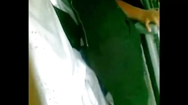 セクシーなイリーナは夢の彼女です 無料 えっち 動画 女性