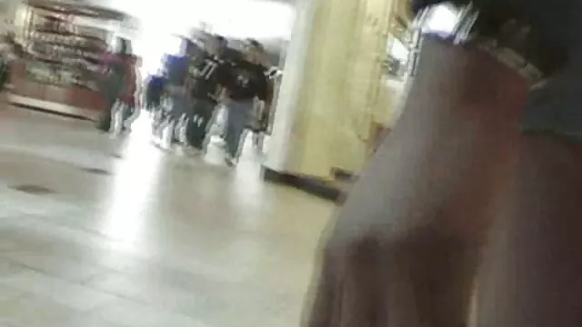 ふしだらな女クリスティーナスリム遊びの真ん中の砂漠 女性 の えろ 動画