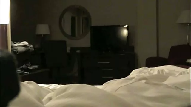 ドワーフと写真 女 の ため の 無料 エロ 動画