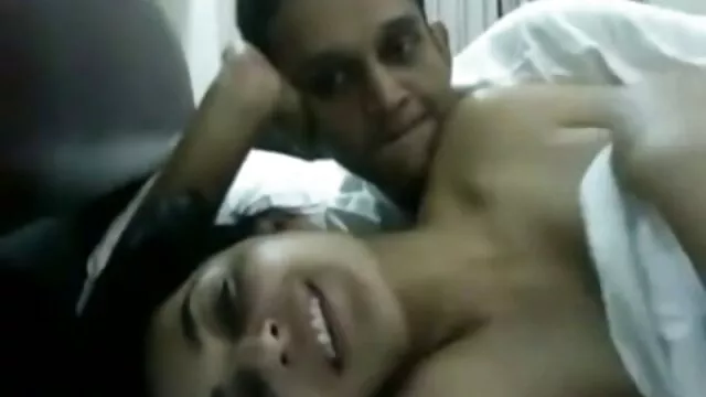 アルバータ州 エッチ 動画 女