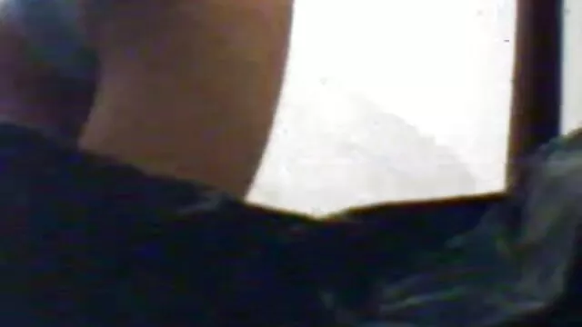 クリア 女性 h 動画