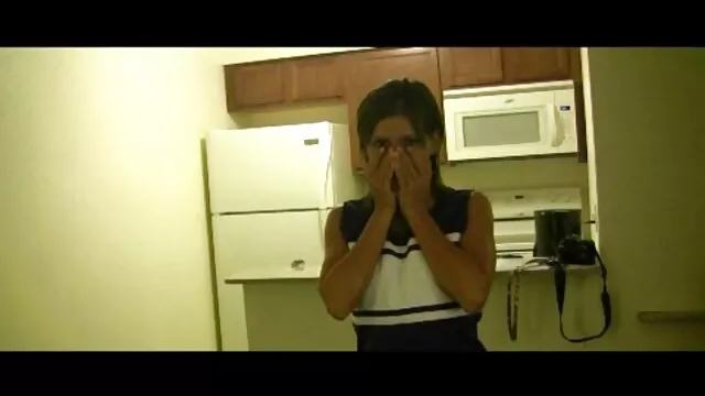 熱い輪姦に巻き込まれたトラブルフリーの女 女 同士 セックス 動画