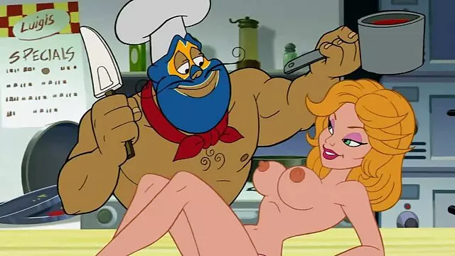 男は心からシルビアメキシコをこっそり セックス 好き 女 動画