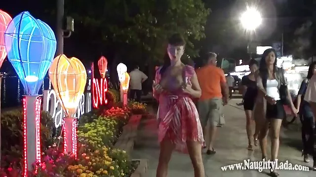サマンサ柄の穴浸漬と叩いて 女子 同士 の セックス 動画