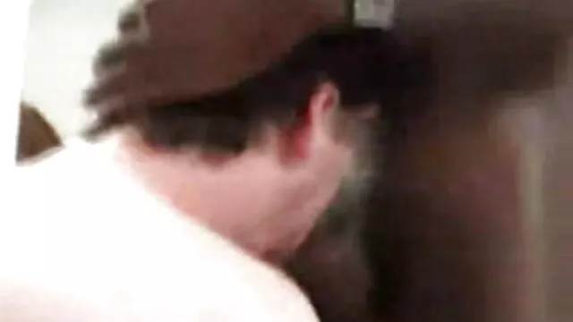 スカロライナではあおっぱい. 女 同士 エッチ 動画