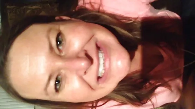 ホット新年の贈り物 女性 無料 エッチ な 動画