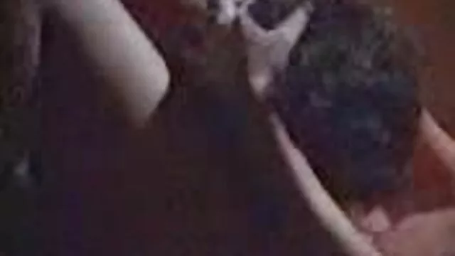 スーザン 素人 女性 エロ