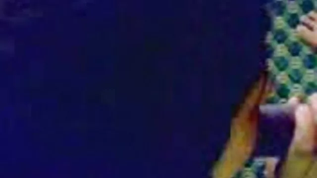 ロクサーヌ エッチ 動画 女の子